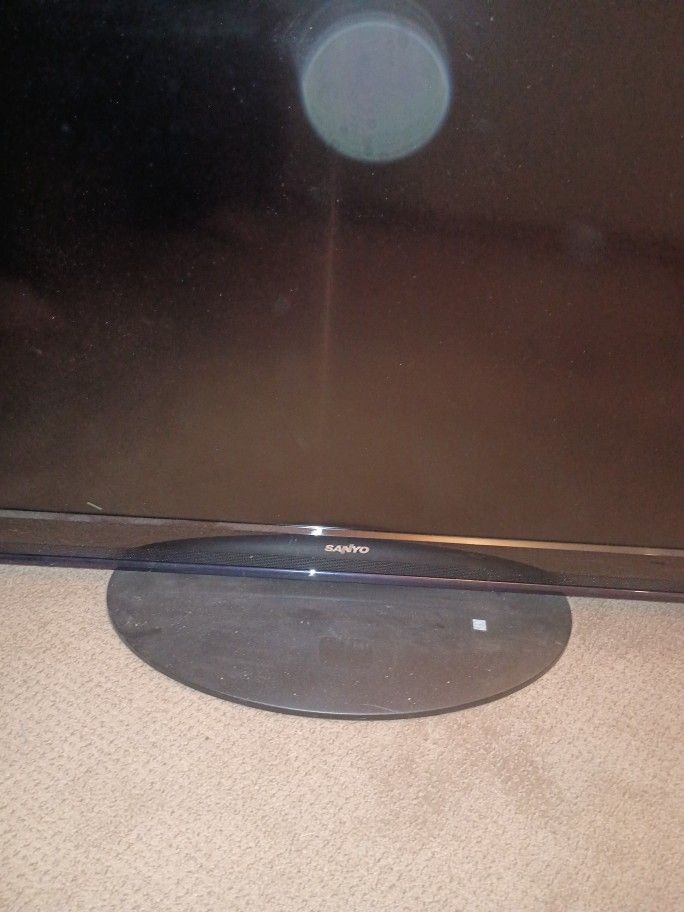 Tvs