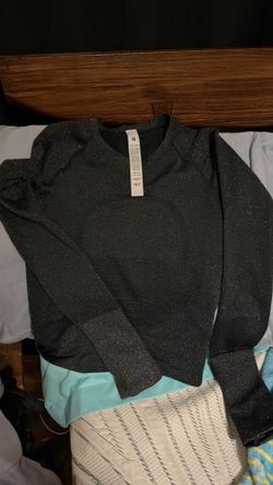 Lululemon