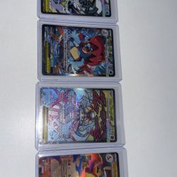 Pokemon Cards At Market Value !! 🙏🏻💯