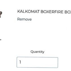 Boxing Game NEW
