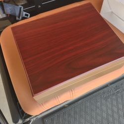 Humidor