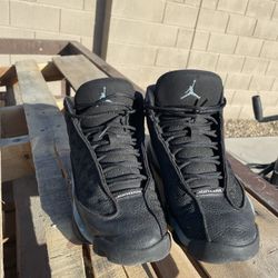 Jordan 13 