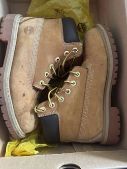 Timberland (Kids) 3y