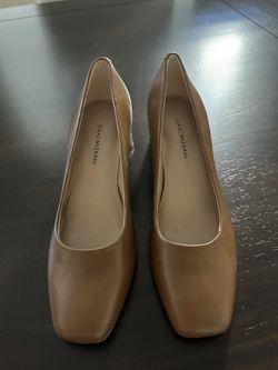 Women Shoes