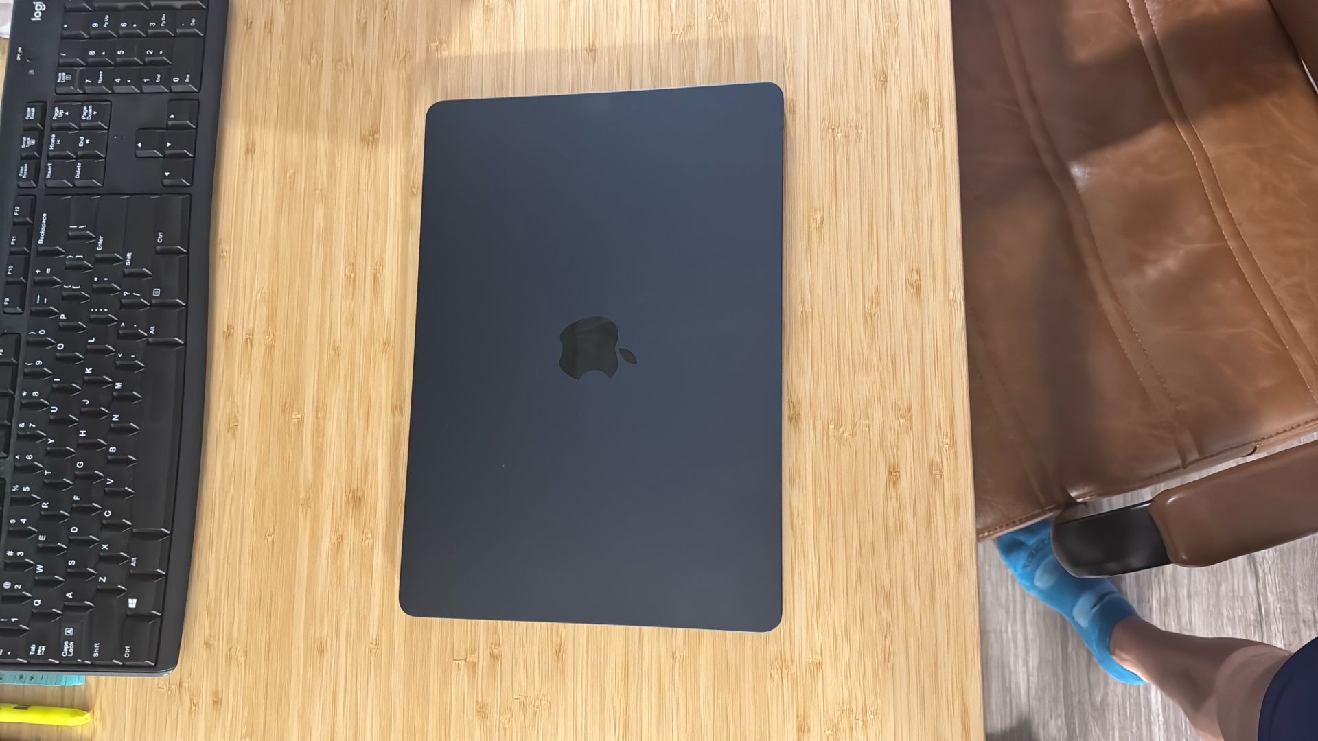 MacBook Air 2025, 13 Inch