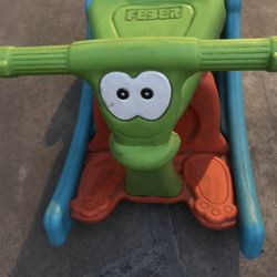 2-1 Toys