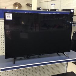 Amazon Fire Tv 43” 