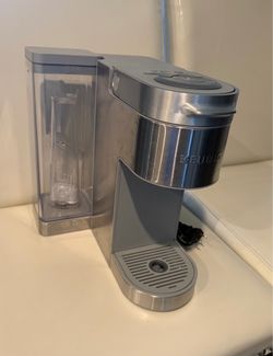Keurig