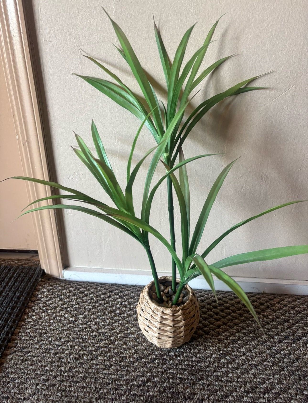 Home Decor Artificial Plant