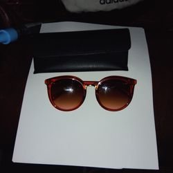 Guess Sunglases
