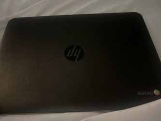 Hp google chrome