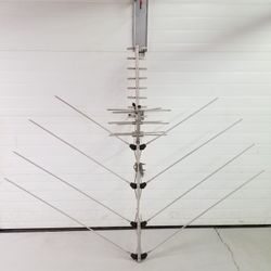 TV Antenna 