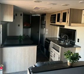 RV for sale