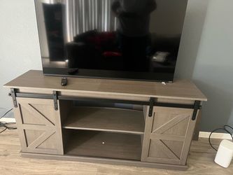 Moving Sals