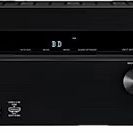 SONY Receiver