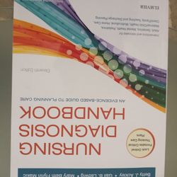 For College Students 