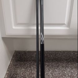 Pool Cue Stick 20oz 58"