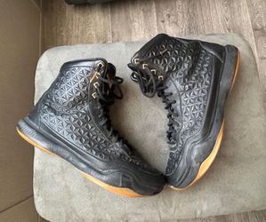 Kobe 10 Elites