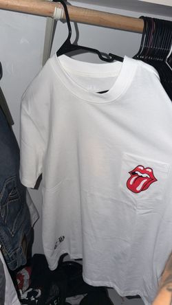 Chrome hearts x rolling loud *Perfect Replica*