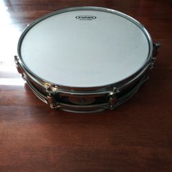 Snare Drum