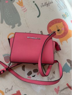 MK Handbag