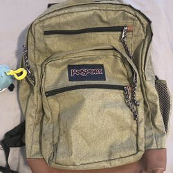 jansport backpack miami Cool Student Dedicated 15 inch padded laptop compartment with zip closure JanSport SuperBreak Plus Backpack -