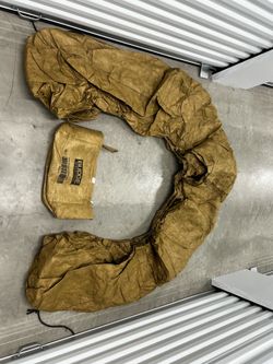 Sedan Vehicle Cover
