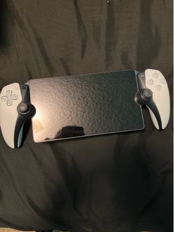 PSP