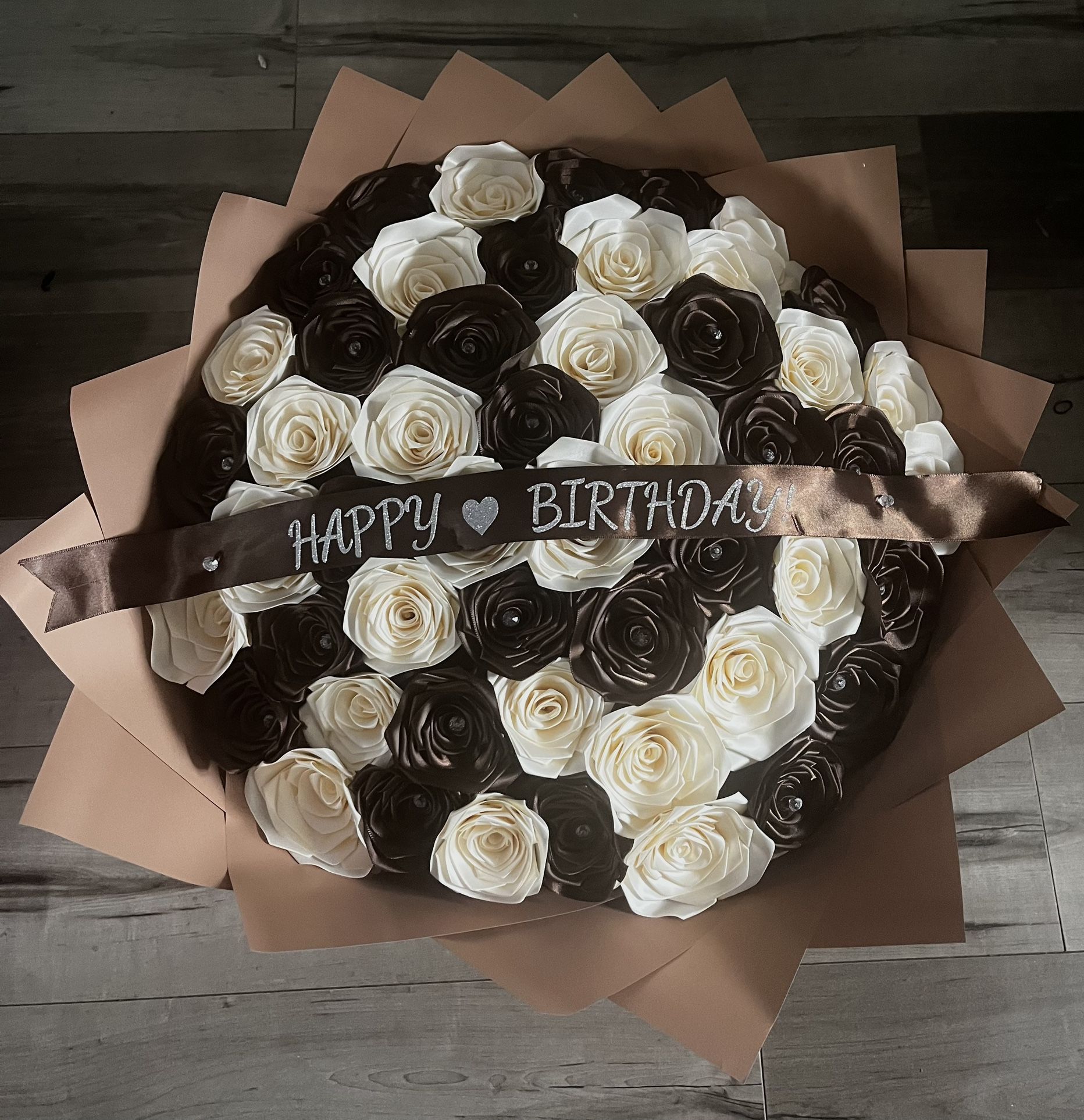 Bouquet Ramo