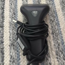 Adesso Contact CCD Barcode Scanner NuScan 1000U USB