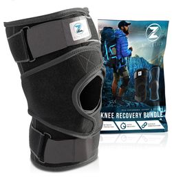 Knee Brace