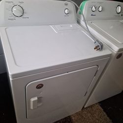 Good Condition Set !deliver Ava