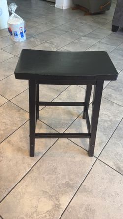 Kitchen/bar stool