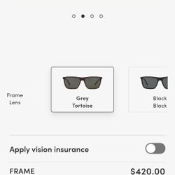 Saint Laurent Sunglasses 