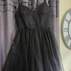 Womens dresses
