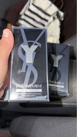Mens colognes