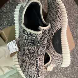 Size 11