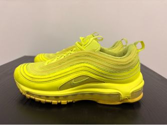 Size 6 - Nike Air Max 97 Volt W