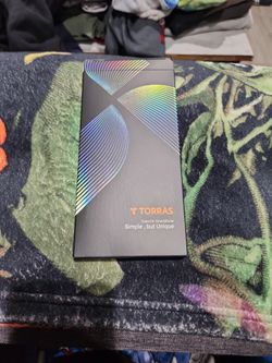 New Phone Case For IPhone 13 Pro Max