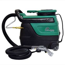 Extractor Carpet Spotter Unoclean 