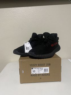 Adidas Yeezy Boost 350