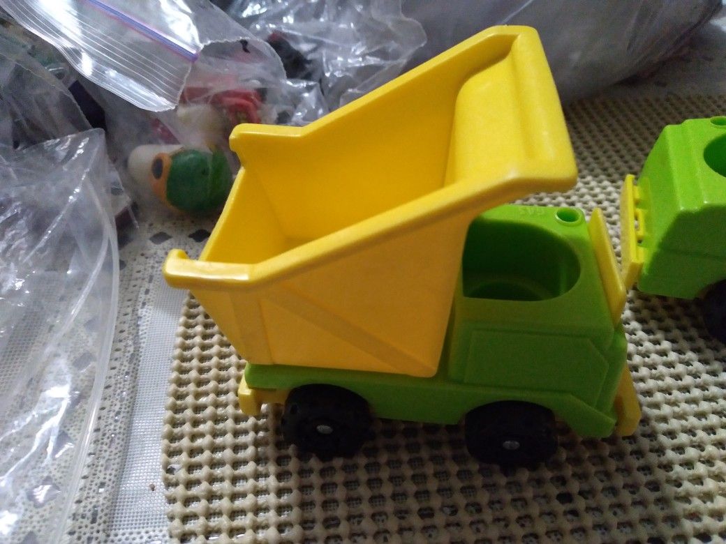 Collectables Cars