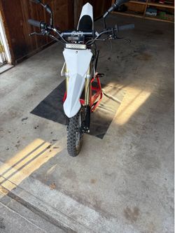 ETM RTR LITE