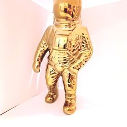 MOON MAN