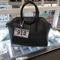 Givenchy Purse