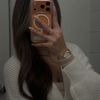Jessica