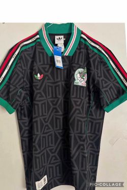 Mexico World Cup 2026 USA jersey 130$ each X someone somewhere Mexico life style small to 4xl slim fit jerseys (R P) few available pocas disponibles .