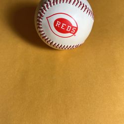 1997 Opening Day Baseball at Cincinnati