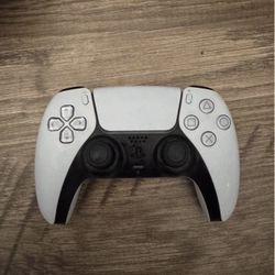 ps5 controller