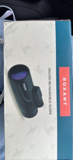 Scope
